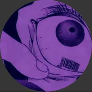 Meet your Posher, Elias